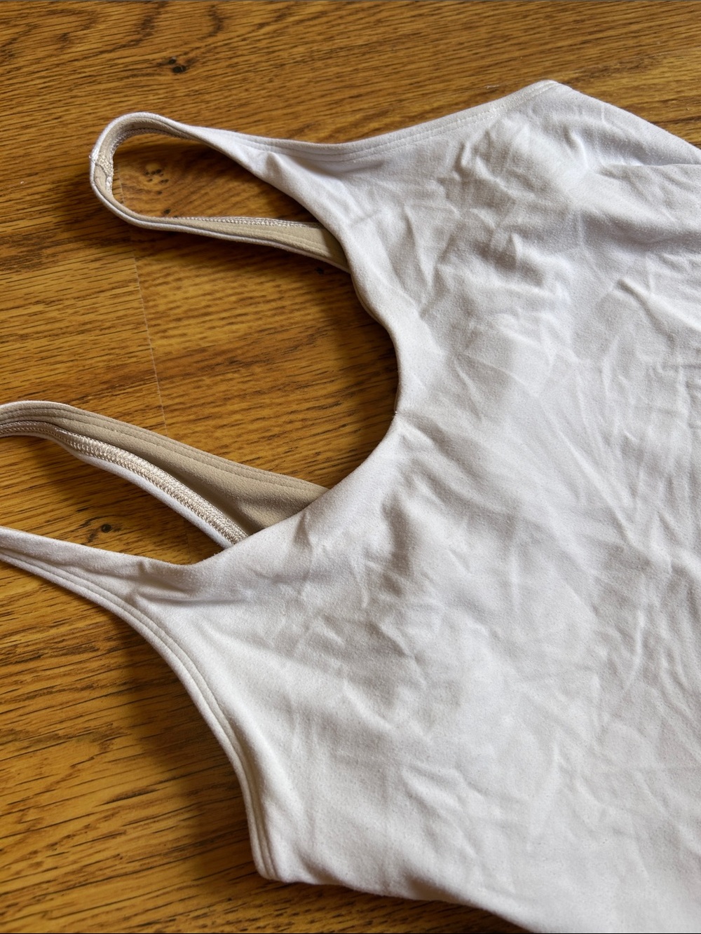 Lululemon Align Tank - Picture 7 of 9